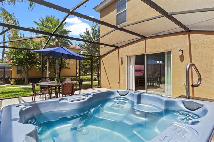 Image No.31-3 Bed Townhouse for sale