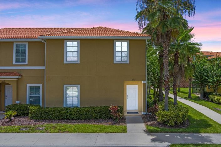 Image No.32-3 Bed Townhouse for sale