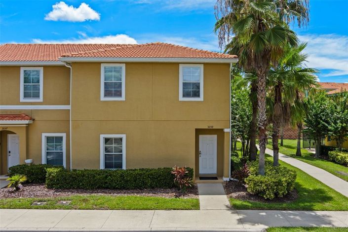 Image No.33-3 Bed Townhouse for sale