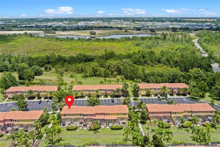 Image No.35-3 Bed Townhouse for sale