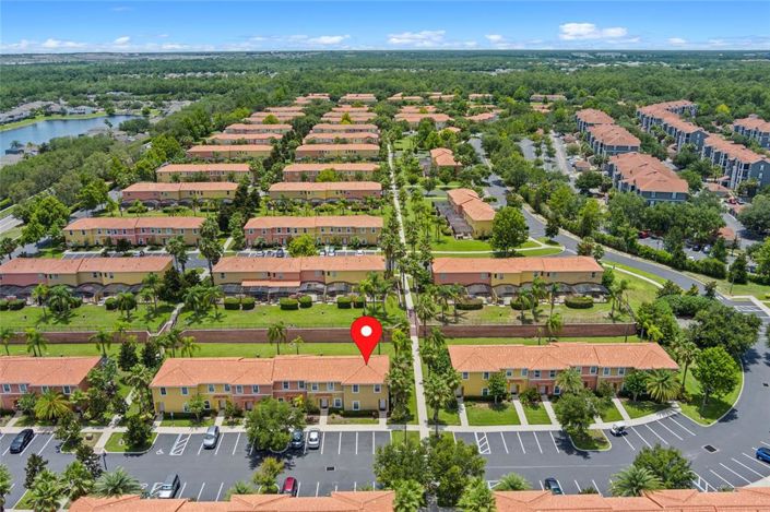 Image No.37-3 Bed Townhouse for sale