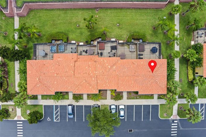 Image No.38-3 Bed Townhouse for sale