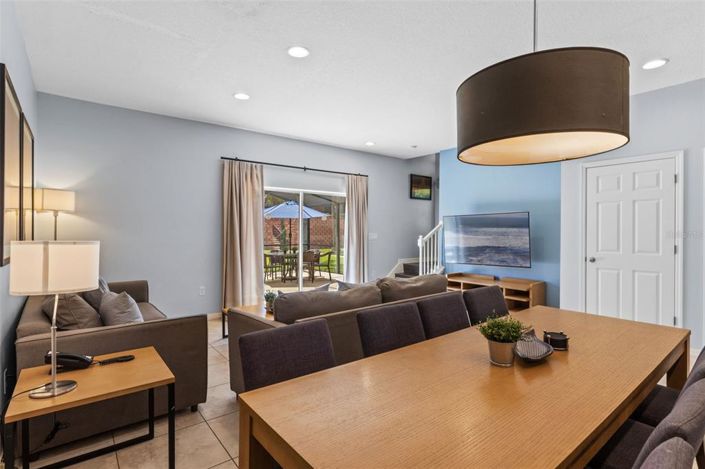 Image No.7-3 Bed Townhouse for sale