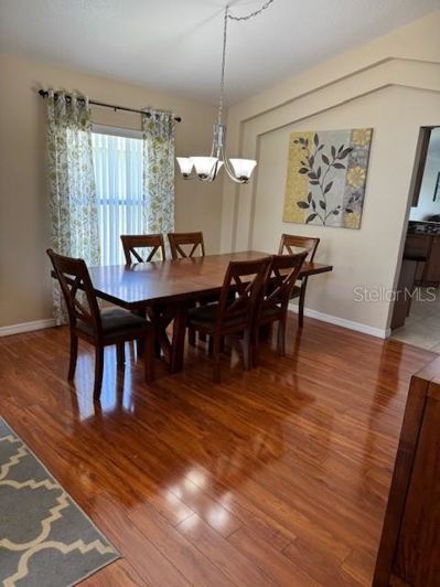 Image No.10-Propriété de 4 chambres à vendre à Kissimmee