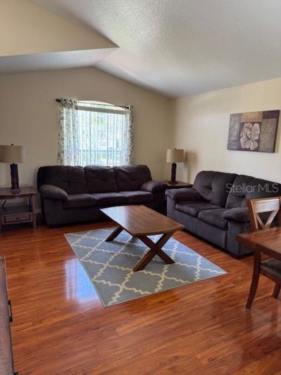 Image No.12-Propriété de 4 chambres à vendre à Kissimmee