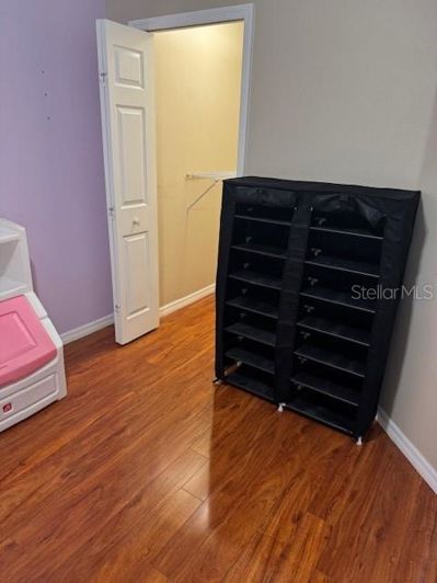 Image No.14-Propriété de 4 chambres à vendre à Kissimmee