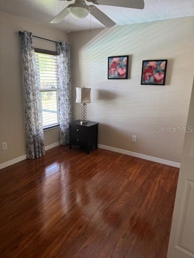 Image No.16-Propriété de 4 chambres à vendre à Kissimmee