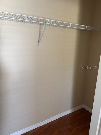 Image No.18-Propriété de 4 chambres à vendre à Kissimmee