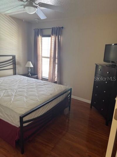 Image No.20-Propriété de 4 chambres à vendre à Kissimmee