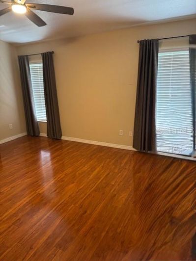 Image No.22-Propriété de 4 chambres à vendre à Kissimmee