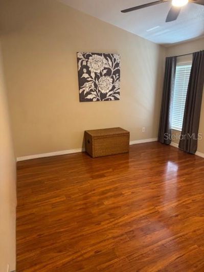 Image No.23-Propriété de 4 chambres à vendre à Kissimmee