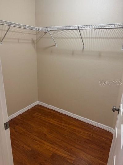 Image No.24-Propriété de 4 chambres à vendre à Kissimmee