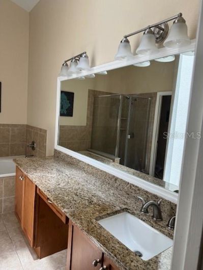 Image No.25-Propriété de 4 chambres à vendre à Kissimmee