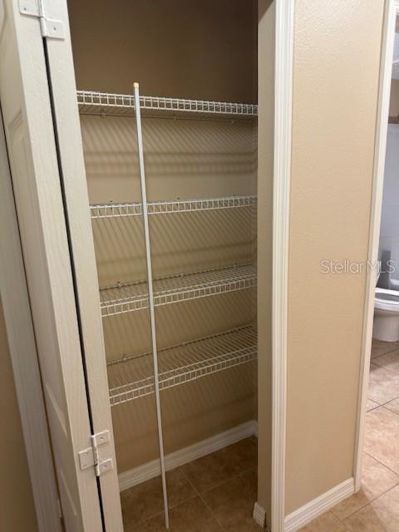 Image No.28-Propriété de 4 chambres à vendre à Kissimmee