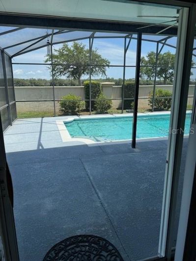 Image No.29-Propriété de 4 chambres à vendre à Kissimmee