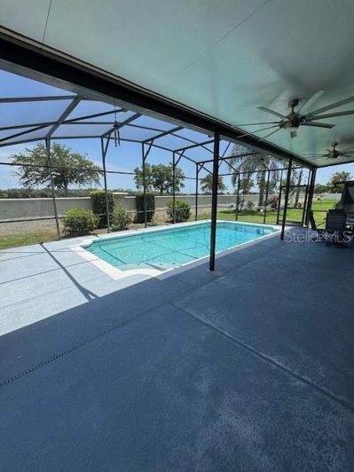 Image No.30-Propriété de 4 chambres à vendre à Kissimmee