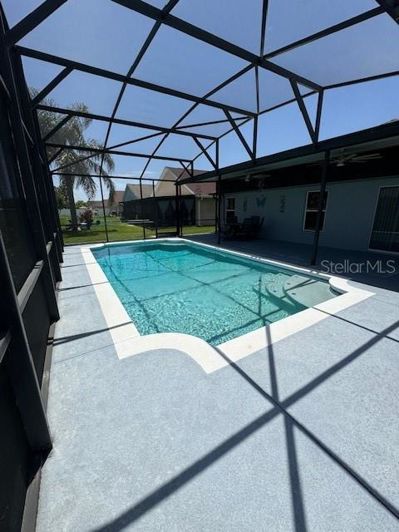 Image No.32-Propriété de 4 chambres à vendre à Kissimmee