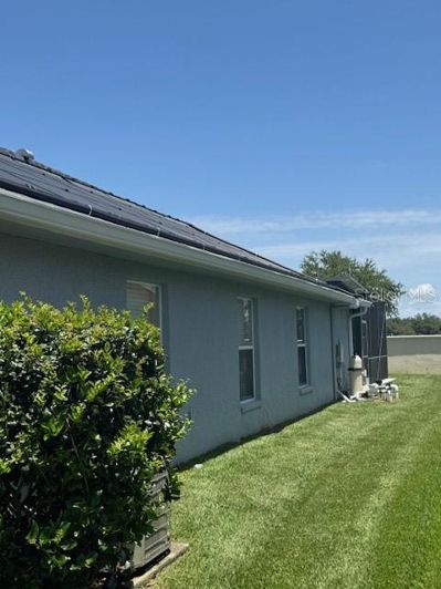 Image No.34-Propriété de 4 chambres à vendre à Kissimmee