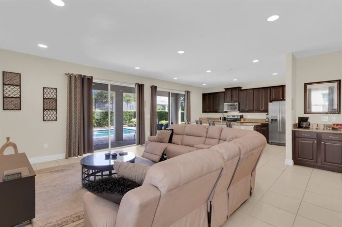 Image No.12-Propriété de 6 chambres à vendre à Kissimmee