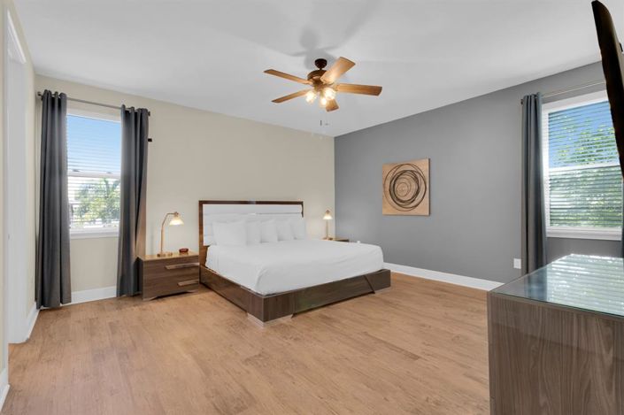 Image No.17-Propriété de 6 chambres à vendre à Kissimmee