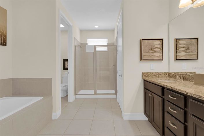 Image No.19-Propriété de 6 chambres à vendre à Kissimmee