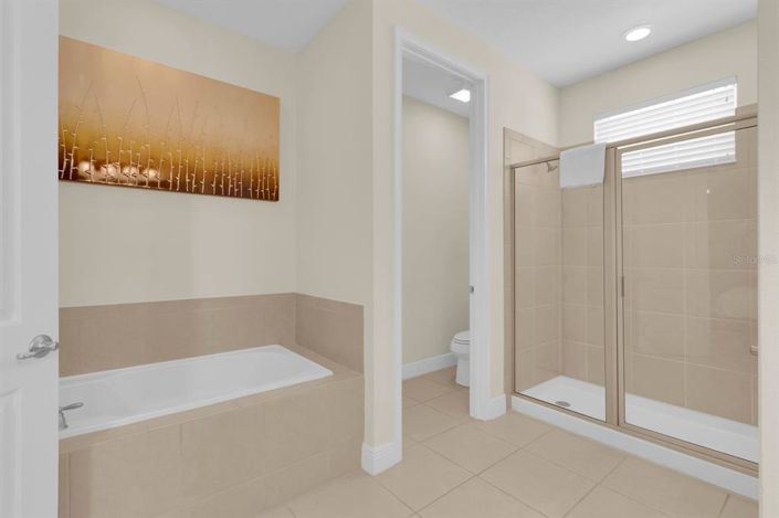 Image No.21-Propriété de 6 chambres à vendre à Kissimmee