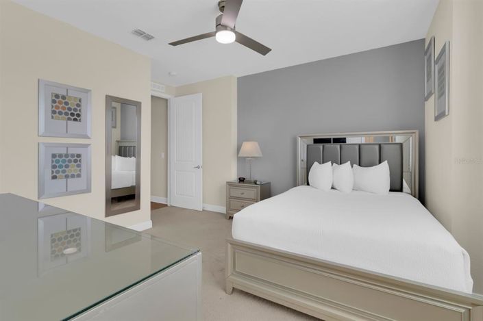 Image No.26-Propriété de 6 chambres à vendre à Kissimmee