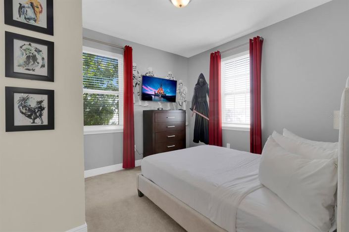 Image No.28-Propriété de 6 chambres à vendre à Kissimmee