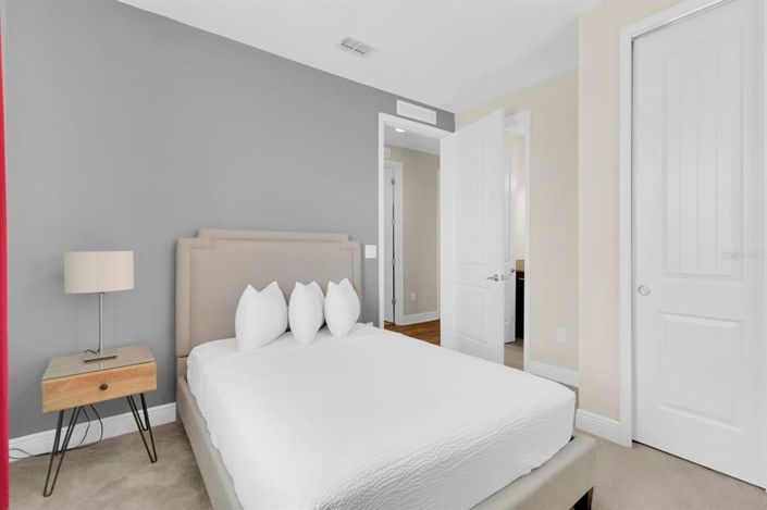 Image No.29-Propriété de 6 chambres à vendre à Kissimmee