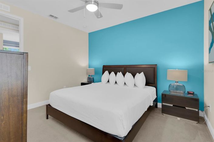 Image No.33-Propriété de 6 chambres à vendre à Kissimmee