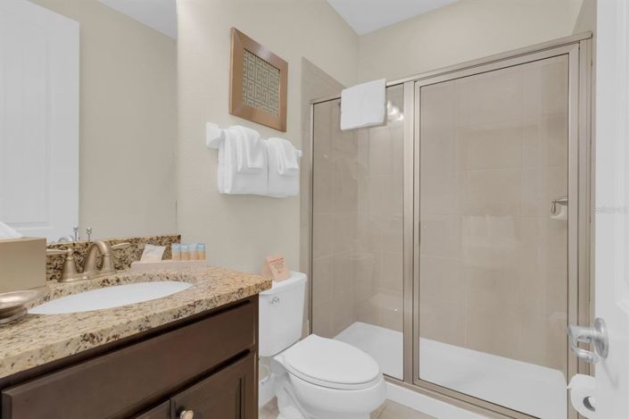 Image No.34-Propriété de 6 chambres à vendre à Kissimmee