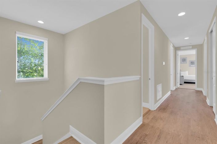 Image No.37-Propriété de 6 chambres à vendre à Kissimmee