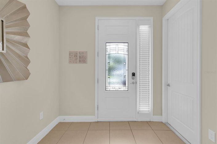 Image No.4-Propriété de 6 chambres à vendre à Kissimmee