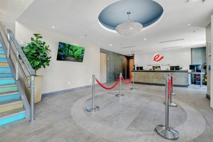 Image No.52-Propriété de 6 chambres à vendre à Kissimmee