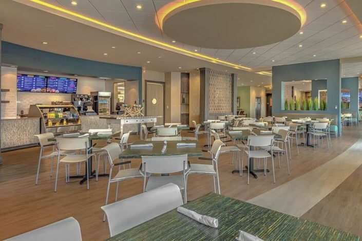 Image No.55-Propriété de 6 chambres à vendre à Kissimmee