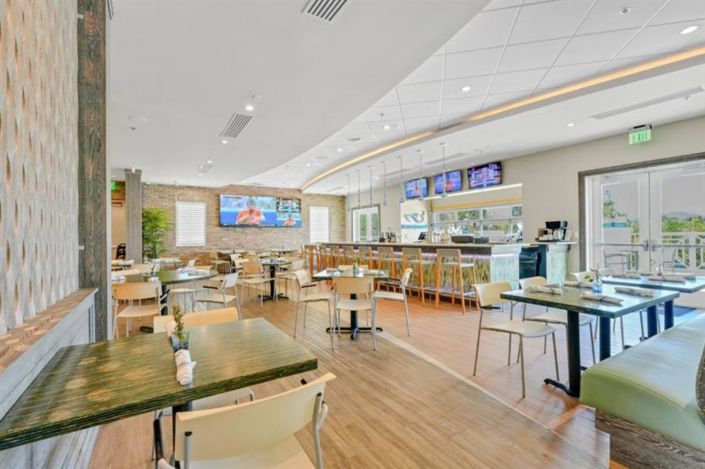 Image No.56-Propriété de 6 chambres à vendre à Kissimmee