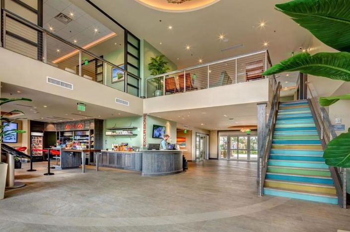 Image No.58-Propriété de 6 chambres à vendre à Kissimmee