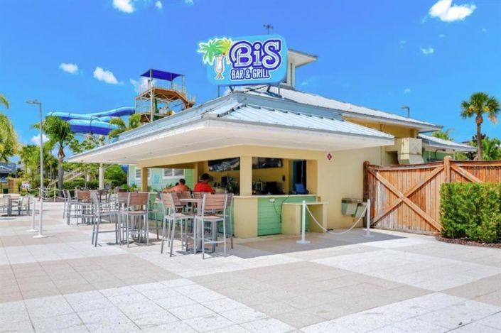 Image No.59-Propriété de 6 chambres à vendre à Kissimmee