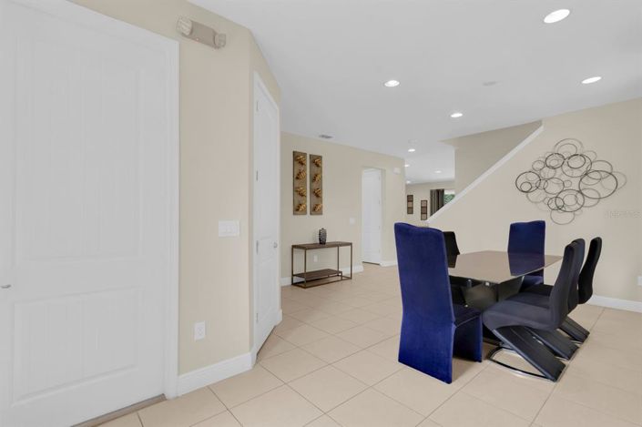 Image No.6-Propriété de 6 chambres à vendre à Kissimmee