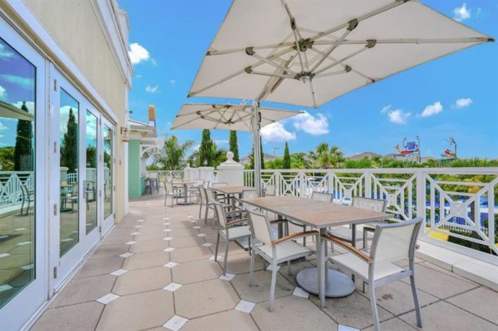 Image No.60-Propriété de 6 chambres à vendre à Kissimmee