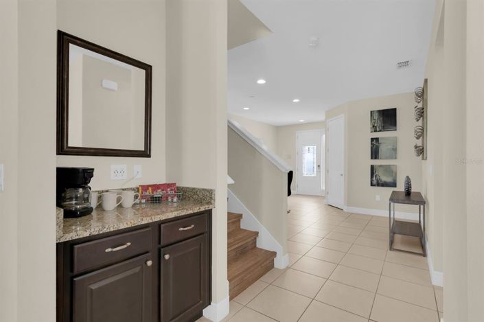 Image No.7-Propriété de 6 chambres à vendre à Kissimmee