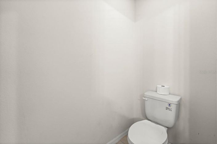 Image No.16-4 Bed Property for sale