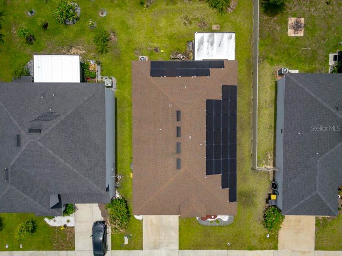 Image No.22-4 Bed Property for sale