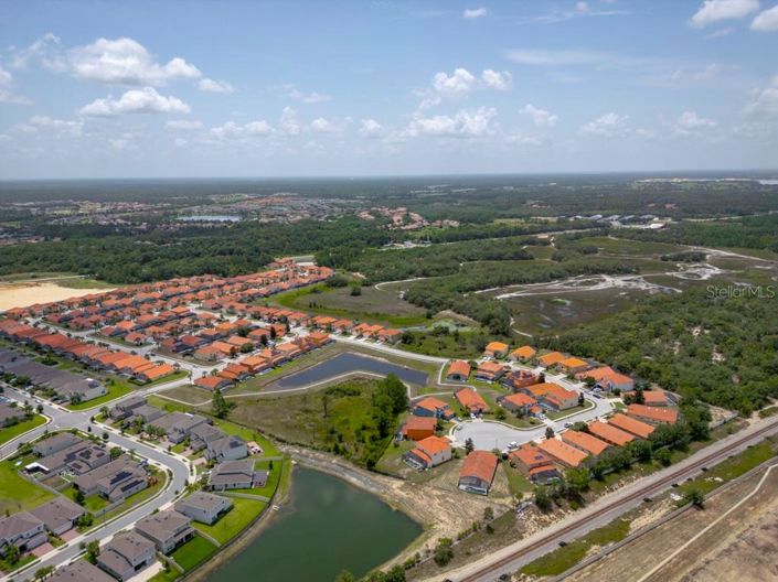 Image No.24-4 Bed Property for sale