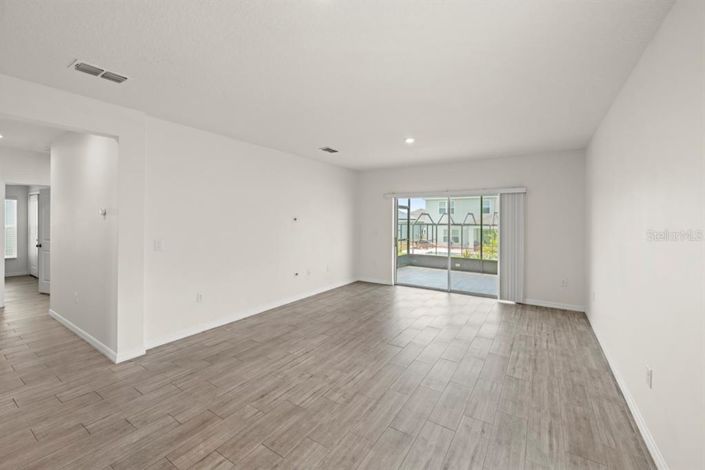 Image No.9-4 Bed Property for sale