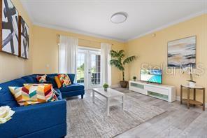 Image No.1-3 Bed Property for sale