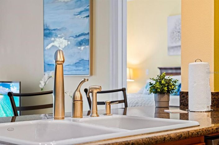 Image No.15-Propriété de 3 chambres à vendre à Reunion