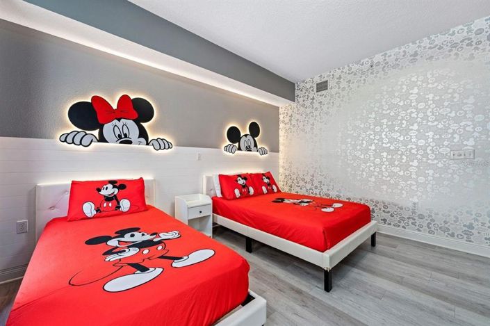 Image No.18-Propriété de 3 chambres à vendre à Reunion