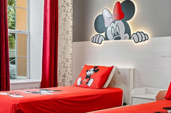 Image No.20-Propriété de 3 chambres à vendre à Reunion