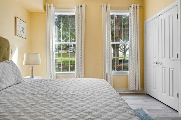 Image No.22-Propriété de 3 chambres à vendre à Reunion